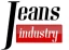 Logo Jeans Industry