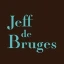 Logo Jeff de Bruges