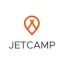 Logo Jetcamp