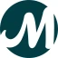 Logo Maxicoffee