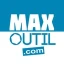 Logo Maxoutil