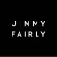 Logo Jimmy Fairly