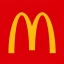 Logo McDonald's