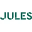 Logo Jules