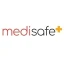 Logo Medisafe