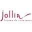 Logo Jollia