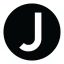 Logo Juniqe