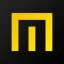 Logo Megarama