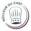 Logo Meilleur du Chef