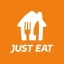 Logo Just Eat