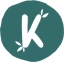 Logo Kadolis