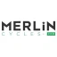 Logo Merlin Cycles