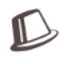 Logo Kaffekapslen