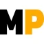 Logo Mesplaques.fr