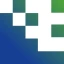 Logo Micromania