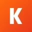 Logo Kayak