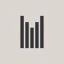 Logo Millennium Hotels