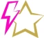 Logo Mino du Sud