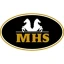 Logo Minihorseshop