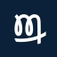 Logo Mister Tee