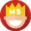 Logo Mistersmoke