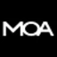 Logo Moa