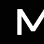 Logo Modere