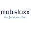 Logo Mobistoxx