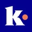 Logo Kiute