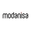 Logo Modanisa