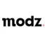 Logo Modz