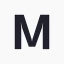 Logo Moka.ai