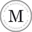 Logo Modress