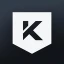Logo Knivesandtools