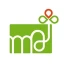 Logo Mon Aménagement Jardin