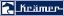 Logo Kramer