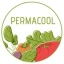 Logo Mon petit coin vert
