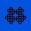Logo Kujten