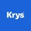 Logo Krys
