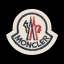 Logo Moncler