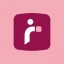 Logo Mondial Relay