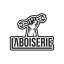 Logo La boiserie