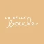 Logo La Belle Boucle