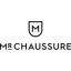 Logo Monsieur Chaussure