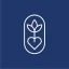 Logo Monsieur Marguerite