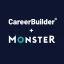 Logo Monster