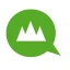 Logo Montaz