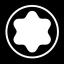 Logo Montblanc