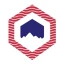 Logo La France du Nord au Sud