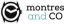 Logo Montres and co